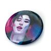 Juyeon Button