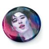 Juyeon Button - Image 2