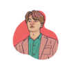 Say the Name Stickers - Image 2
