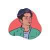 Say the Name Stickers - Image 6