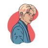 Say the Name Stickers - Image 7