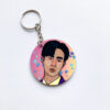ZeeNu Keychain - Image 2