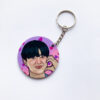 ZeeNu Keychain - Image 3