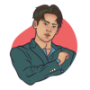 Say the Name Stickers - Image 8