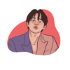 Say the Name Stickers - Image 9