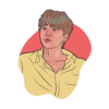 Say the Name Stickers - Image 10
