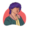 Say the Name Stickers - Image 11