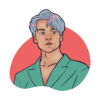 Say the Name Stickers - Image 12