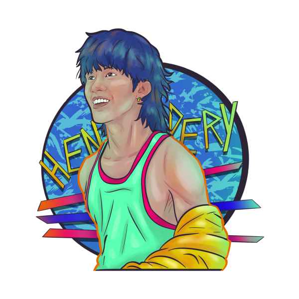 WayV Neon Set - Image 2