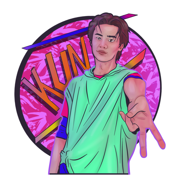 WayV Neon Set - Image 7