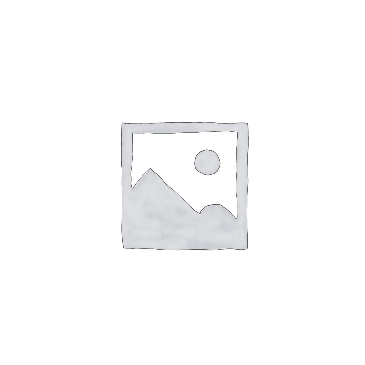 Single Stickers- Drama